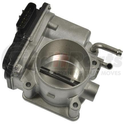 Standard Ignition S20136 Fuel Injection Throttle Body