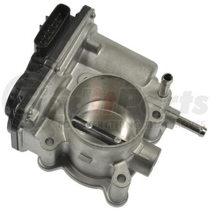 Standard Ignition S20134 Fuel Injection Throttle Body