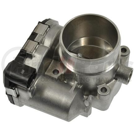 Standard Ignition S20155 Fuel Injection Throttle Body