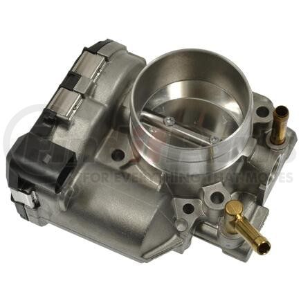 Standard Ignition S20156 Fuel Injection Throttle Body