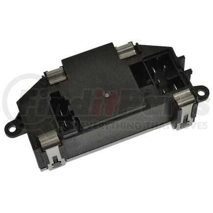 Standard Ignition RU-883 Blower Motor Control Module