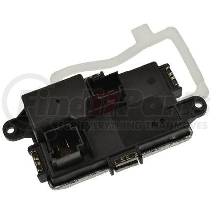 Standard Ignition RU-884 Blower Motor Control Module