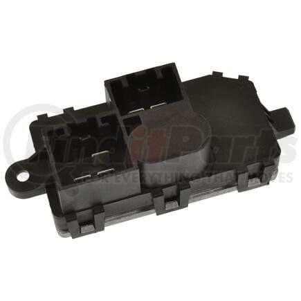 Standard Ignition RU-898 Blower Motor Control Module