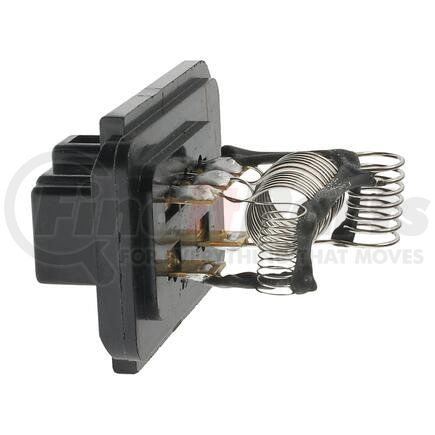 Standard Ignition RU-90 Blower Motor Resistor