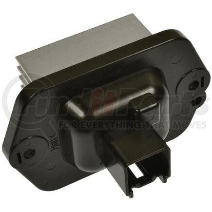 Standard Ignition RU1002 Blower Motor Control Module
