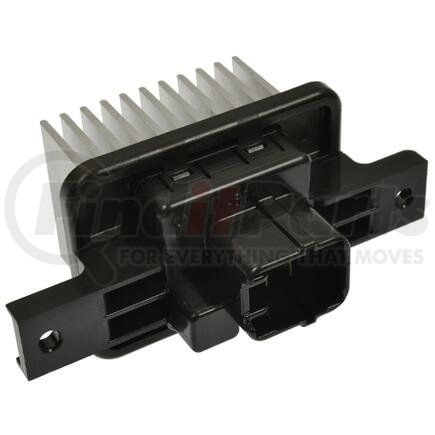 Standard Ignition RU936 Blower Motor Control Module