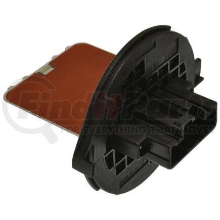 Standard Ignition RU940 Blower Motor Controller