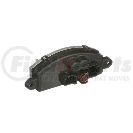 Standard Ignition RU950 Blower Motor Resistor