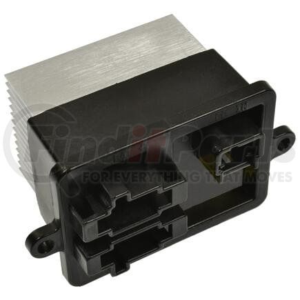 Standard Ignition RU951 Blower Motor Control Module