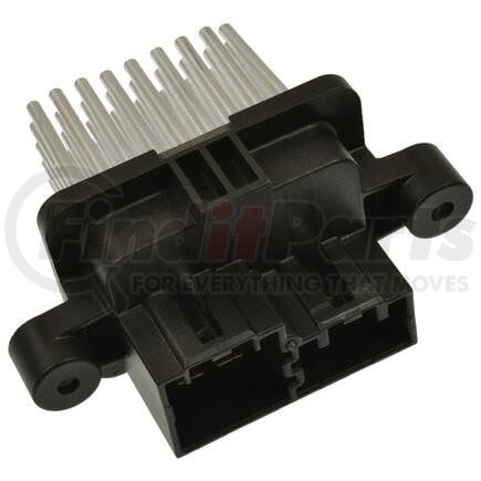 Standard Ignition RU961 Blower Motor Controller