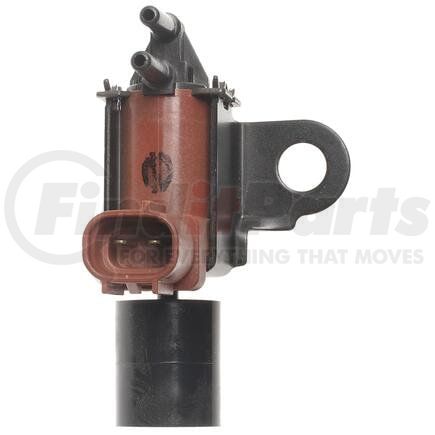 Standard Ignition RV11 Vacuum Solenoid Regulator