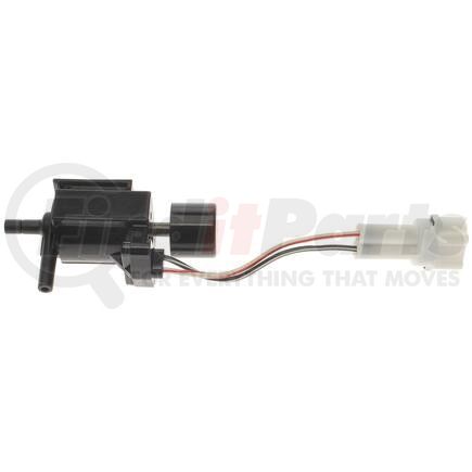 Standard Ignition RV12 Vacuum Solenoid Regulator