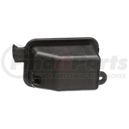 Standard Ignition RV15 Vacuum Reservoir