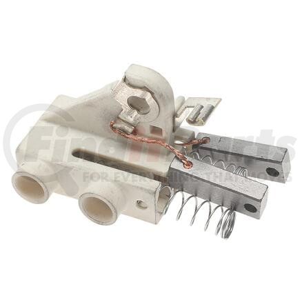 Standard Ignition RX-131 Alternator / Generator Holder Assembly