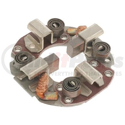 Standard Ignition RX-142 Starter Brush Set