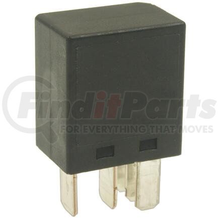 Standard Ignition RY-1026 A/C Control Relay