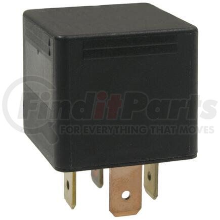 Standard Ignition RY-1067 Air Pump Relay