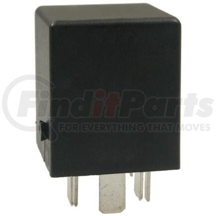 Standard Ignition RY-1110 Heated Seat Relay