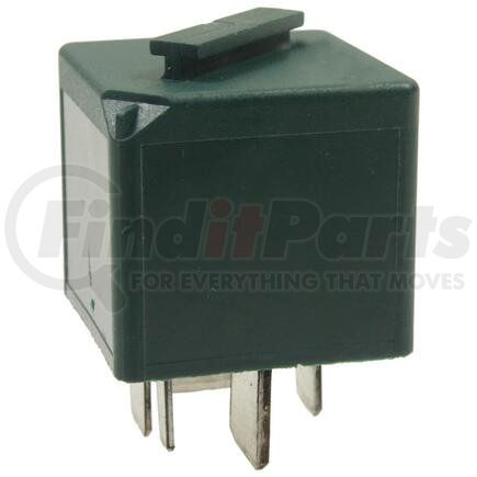 Standard Ignition RY-1148 Coolant Fan Relay