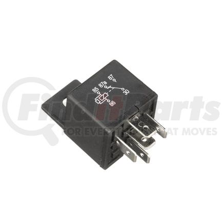 Standard Ignition RY-115 Multi-Function Relay