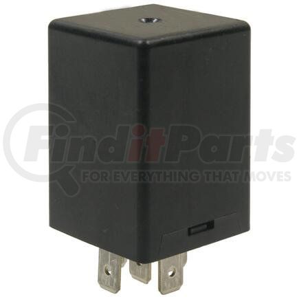 Standard Ignition RY-1161 Defroster Relay