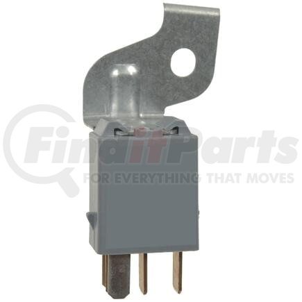 Standard Ignition RY-1179 Theft Deterrent Relay