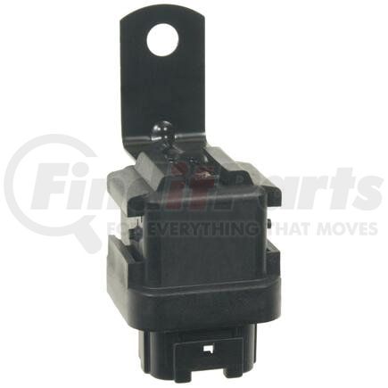 Standard Ignition RY-1301 Fuel Pump Relay