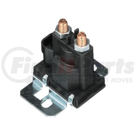 Standard Ignition RY-1521 Auxiliary Battery Relay