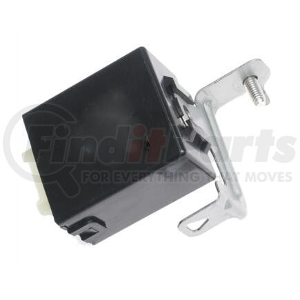 Standard Ignition RY-1558 Automatic Transmission Relay