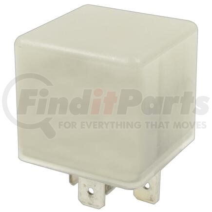 Standard Ignition RY-1575 A/C Control Relay