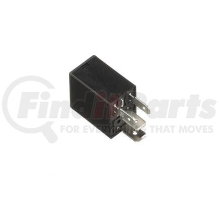 Standard Ignition RY-1603 Blower Motor Relay