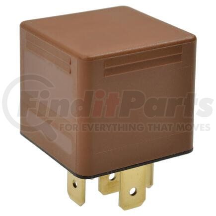 Standard Ignition RY-1681 Fuel Pump Relay