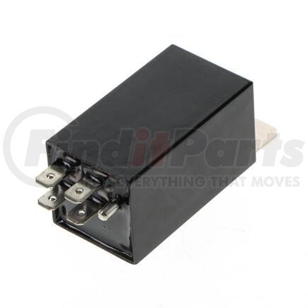 Standard Ignition RY-1703 Ignition Relay