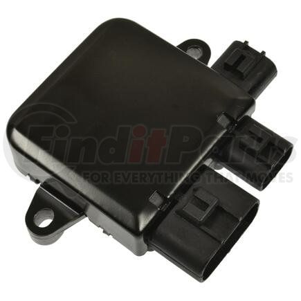 Standard Ignition RY-1704 Engine Cooling Fan Module