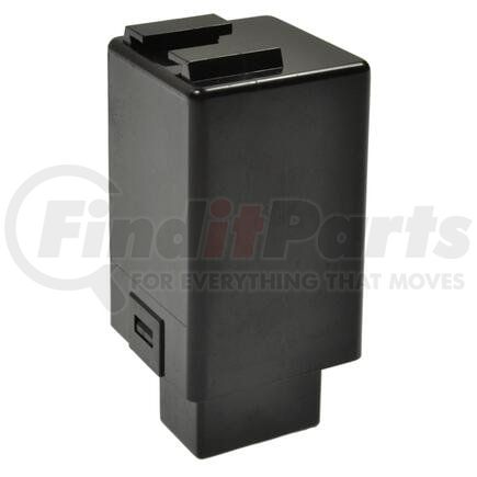 Standard Ignition RY-1734 Power Door Lock Relay