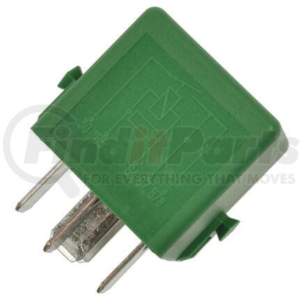Standard Ignition RY-1770 Multi-Function Relay