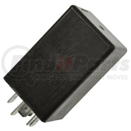 Standard Ignition RY-1807 Multi-Function Relay