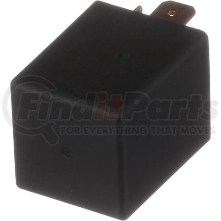 Standard Ignition RY-197 Coolant Fan Relay