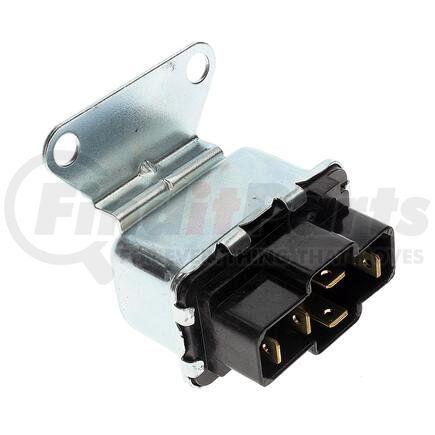 Standard Ignition RY-20 A/C Compressor Clutch Relay