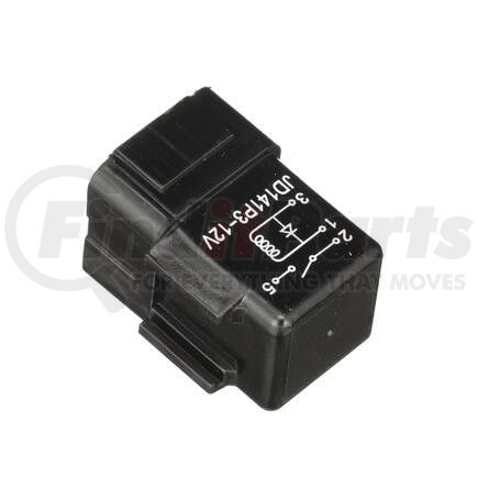 Standard Ignition RY-27 A/C Auto Temperature Control Relay