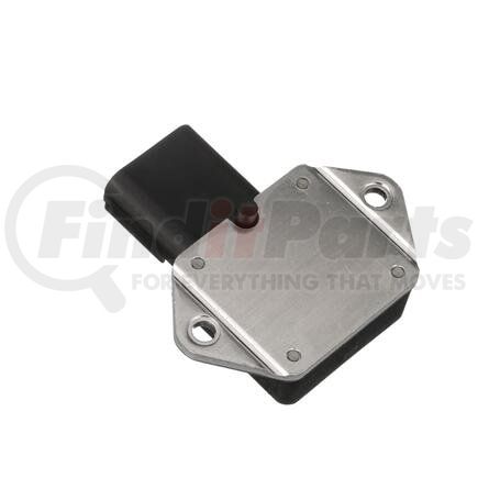 Standard Ignition RY-330 Engine Cooling Fan Module