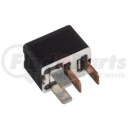 Standard Ignition RY-348 A/C Control Relay