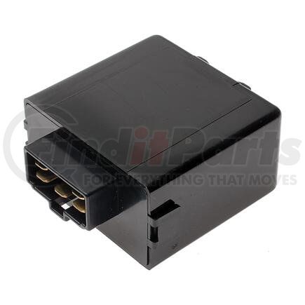 Standard Ignition RY-361 Wiper Relay