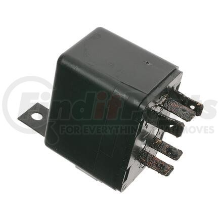 Standard Ignition RY-427 Coolant Fan Relay