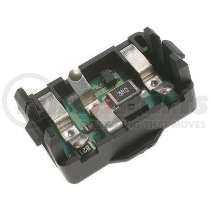 Standard Ignition RY-432 Instrument Cluster Relay