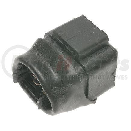 Mazda 626 Automatic Headlight Control Relay