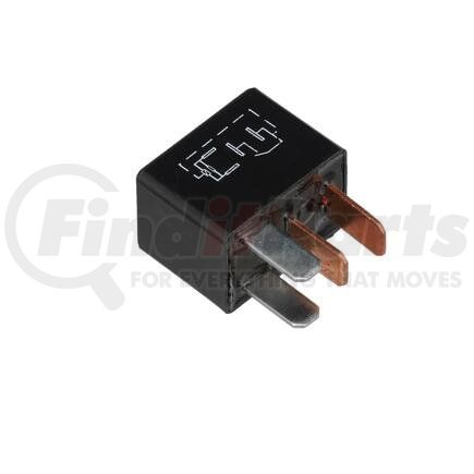 Standard Ignition RY-465 A/C Control Relay