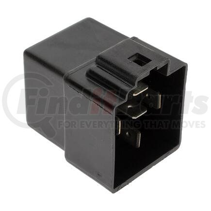 Standard Ignition RY-480 Automatic Shutdown Relay