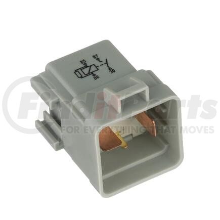 Standard Ignition RY-521 Air Pump Relay