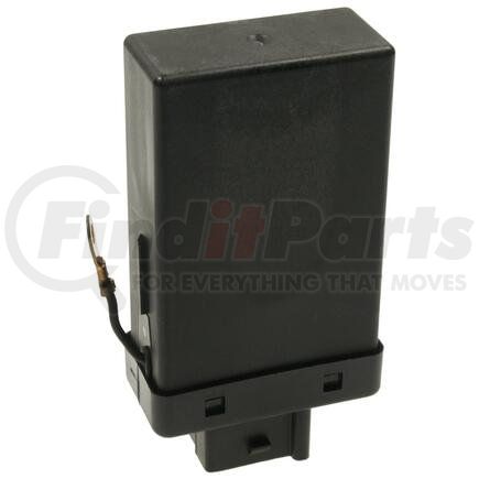 Standard Ignition RY-539 Rear Window Wiper Relay